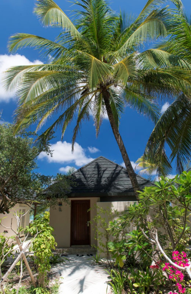 content/hotel/Summer Island Maldives/Accommodation/Premium Beach Villa/SummerIsland-Acc-PremiumBeachVilla-03.jpg